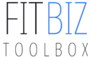 fitbiztoolbox.com